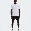 Hombre Train Shorts