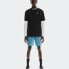 Hombre Train Shorts Hombre Train Shorts