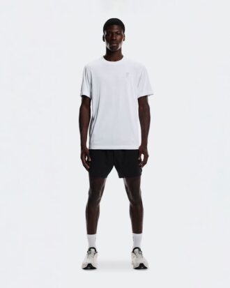 Hombre Train Shorts