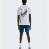 Hombre Train Shorts Hombre Train Shorts