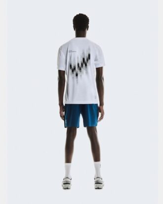 Hombre Train Shorts