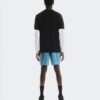 Hombre Train Shorts Hombre Train Shorts