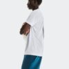 Hombre Train Shorts Hombre Train Shorts