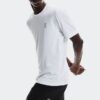 Hombre Train Shorts
