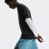 Hombre Train Shorts Hombre Train Shorts