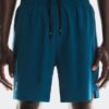 Hombre Train Shorts Hombre Train Shorts