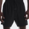 Hombre Train Shorts