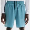 Hombre Train Shorts Hombre Train Shorts