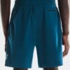 Hombre Train Shorts Hombre Train Shorts