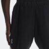 Hombre Train Shorts