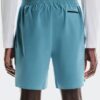Hombre Train Shorts Hombre Train Shorts