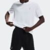 Hombre Train Shorts