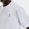 Hombre Train-T Graphic