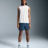 Hombre Train Tank