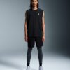 Hombre Train Tank
