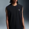 Hombre Train Tank