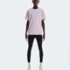 Hombre Train Tights