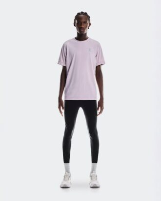 Hombre Train Tights
