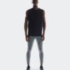 Hombre Train Tights