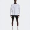 Hombre Train Tights 1/2 Hombre Train Tights 1/2