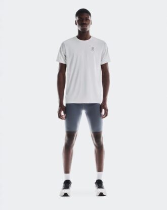Hombre Train Tights 1/2