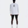 Hombre Train Tights 1/2 Hombre Train Tights 1/2