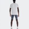 Hombre Train Tights 1/2 Hombre Train Tights 1/2