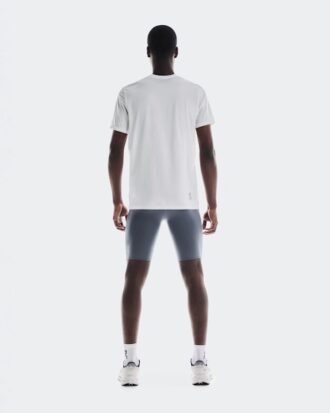 Hombre Train Tights 1/2