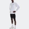 Hombre Train Tights 1/2 Hombre Train Tights 1/2