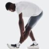 Hombre Train Tights 1/2 Hombre Train Tights 1/2