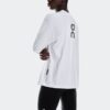 Hombre Train Tights 1/2 Hombre Train Tights 1/2