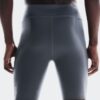 Hombre Train Tights 1/2 Hombre Train Tights 1/2