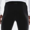 Hombre Train Tights 1/2 Hombre Train Tights 1/2