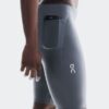 Hombre Train Tights 1/2 Hombre Train Tights 1/2