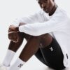 Hombre Train Tights 1/2 Hombre Train Tights 1/2