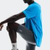 Hombre Train Tights 1/2 Hombre Train Tights 1/2