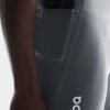 Hombre Train Tights 1/2 Hombre Train Tights 1/2