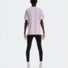 Hombre Train Tights
