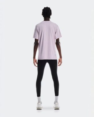 Hombre Train Tights