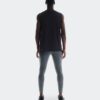 Hombre Train Tights