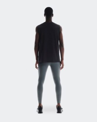 Hombre Train Tights