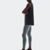 Hombre Train Tights