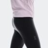 Hombre Train Tights
