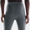 Hombre Train Tights