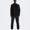 Hombre Trek Jacket
