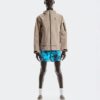 Hombre Trek Jacket