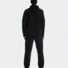 Hombre Trek Jacket