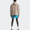 Hombre Trek Jacket