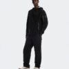 Hombre Trek Jacket