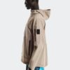 Hombre Trek Jacket